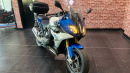 BMW R1200 RS ABS